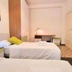 Flat Barbariga 12 Apartamento *