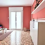 Apartamento Flat Barbariga 12 *