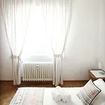 Apartamento Flat Barbariga 12