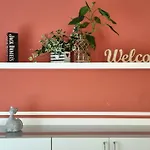 Flat Barbariga 12 Appartamento Trieste
