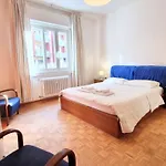 Appartamento Flat Barbariga 12 *