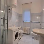 Flat Barbariga 12 Appartamento Trieste