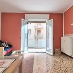 Flat Barbariga 12 *