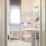 Flat Barbariga 12 Appartamento