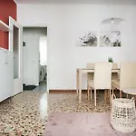 Flat Barbariga 12 Appartamento *